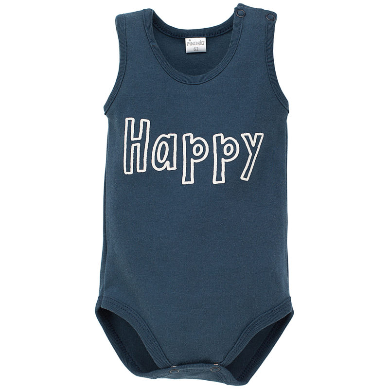 BODYSUIT_SLEEVELESS_HAPPY_LLAMA_GF