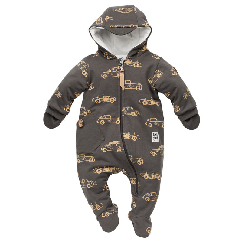 WARM_OVERALL_OLD_CARS_GF