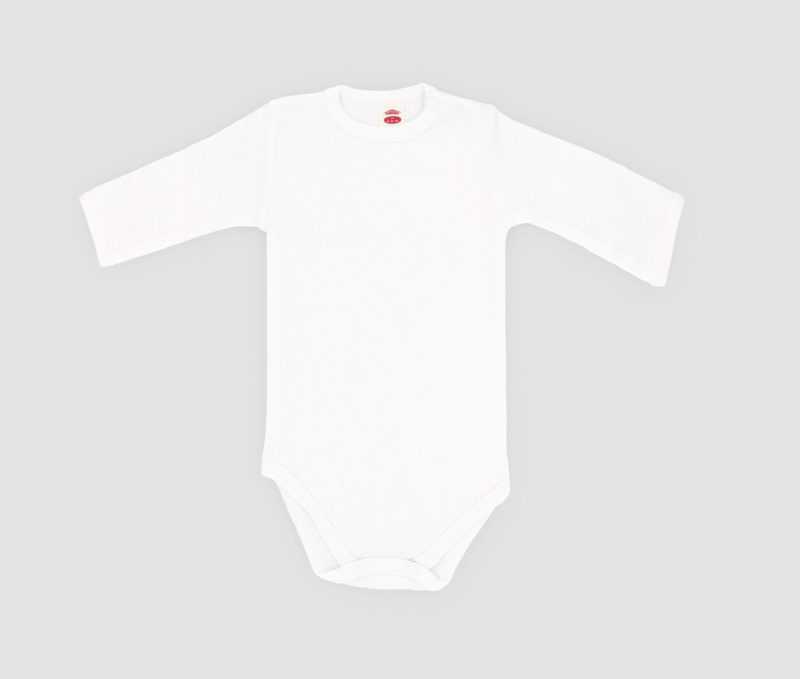 body-dr-biale--DSC_5746