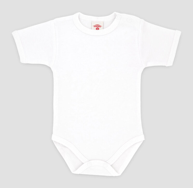 body-napka-biale-DSC_5747