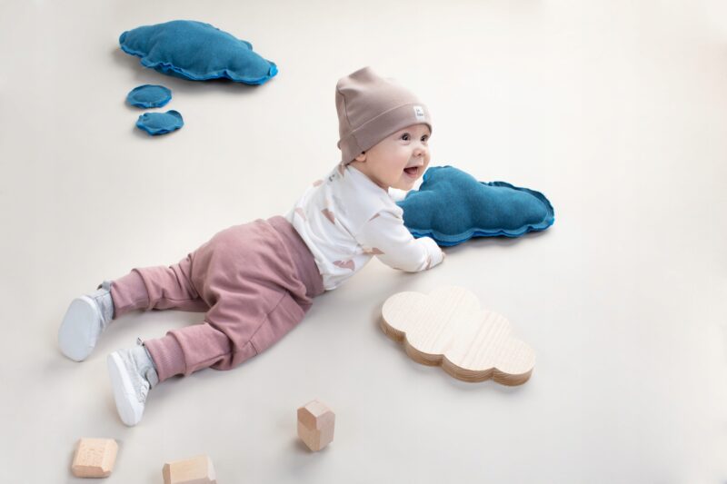 Pumpy Dreamer Beż.jpg 3