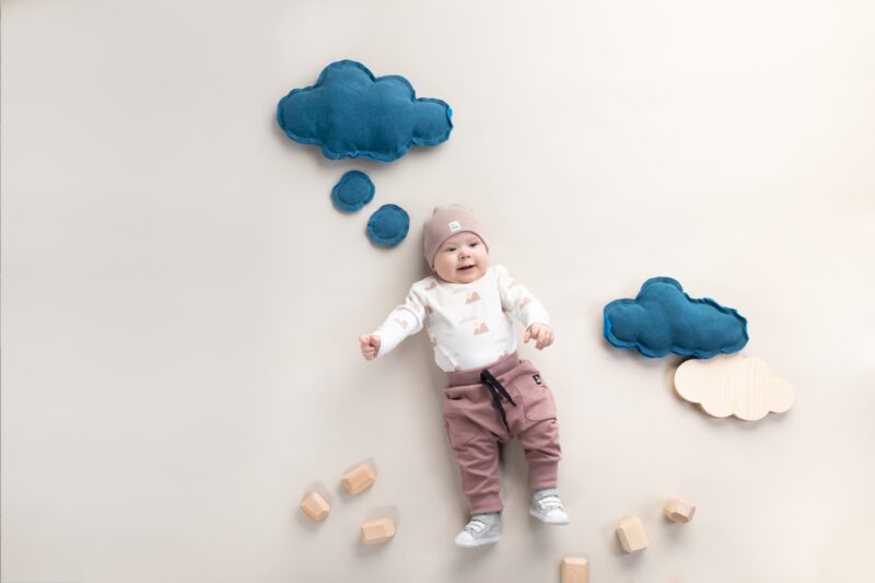 Pumpy Dreamer Beż.jpg 4