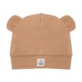Czapka Le Tigre Beż