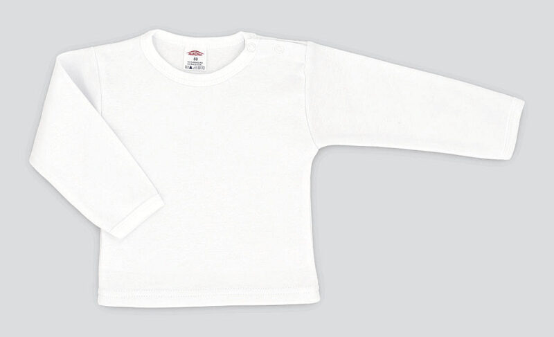 biała_podkoszulka_DR 1