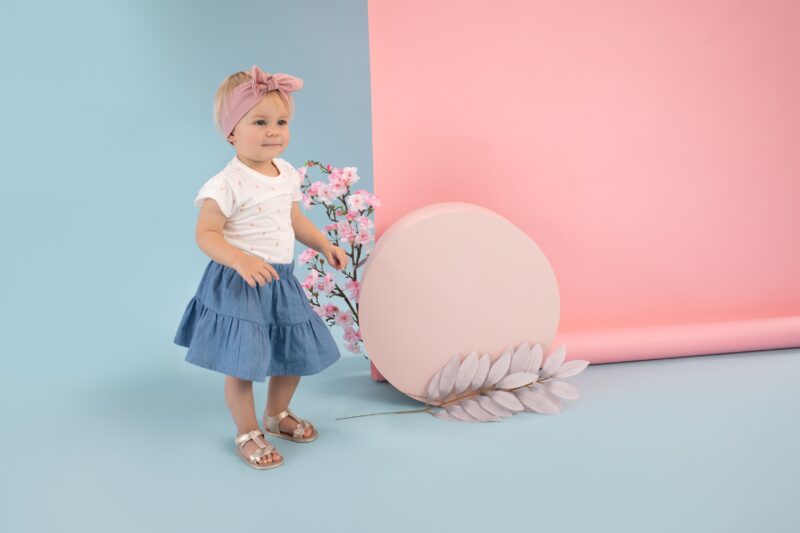 Body-Niemowlece-Krotki-Rekaw-Ecru-Summer-Mood-4944