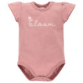 Body-niemowlece-z-krotkim-rekawem-rozowe-Summer-Mood-4636