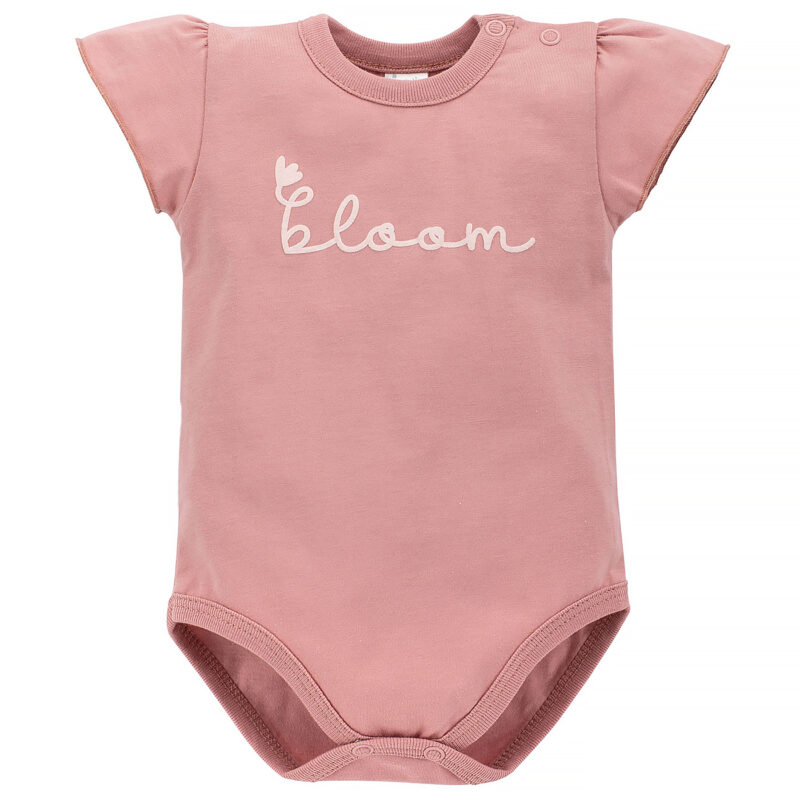 Body-niemowlece-z-krotkim-rekawem-rozowe-Summer-Mood-4636